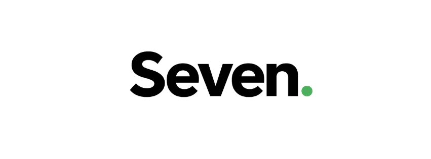 Immagine Seven - Sito in SETTE giorni